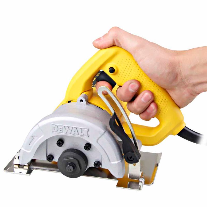 Serra-Marmore-DW862BS-Dewalt-220V-1.270W