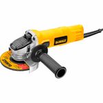 Esmerilhadeira-Angular-4.1-2--DWE4020-Dewalt-220V