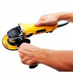 Esmerilhadeira-Angular-4.1-2--DWE4020-Dewalt-220V