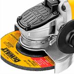 Esmerilhadeira-Angular-4.1-2--DWE4020-Dewalt-220V