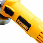 Esmerilhadeira-Angular-4.1-2--DWE4020-Dewalt-220V