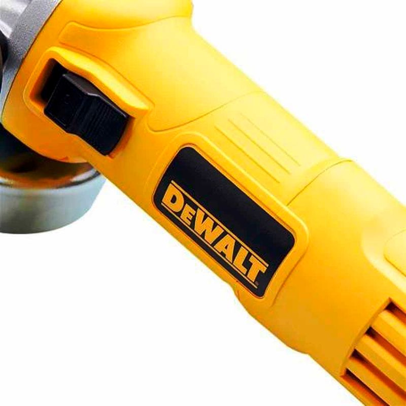 Esmerilhadeira-Angular-4.1-2--DWE4020-Dewalt-220V