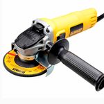 Esmerilhadeira-Angular-4.1-2--DWE4020-Dewalt-220V