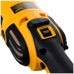 Lixadeira-e-Politriz-Angular-DWP849X-Dewalt-220V