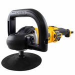 Lixadeira-e-Politriz-Angular-DWP849X-Dewalt-220V