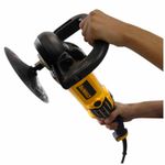 Lixadeira-e-Politriz-Angular-DWP849X-Dewalt-220V
