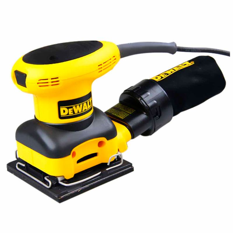 Lixadeira-Orbital-D26441-Dewalt-110V-14.000-OPM---Com-Coleto-de-Po