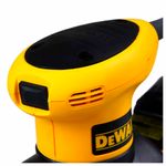 Lixadeira-Orbital-D26441-Dewalt-110V-14.000-OPM---Com-Coleto-de-Po