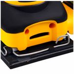 Lixadeira-Orbital-D26441-Dewalt-110V-14.000-OPM---Com-Coleto-de-Po