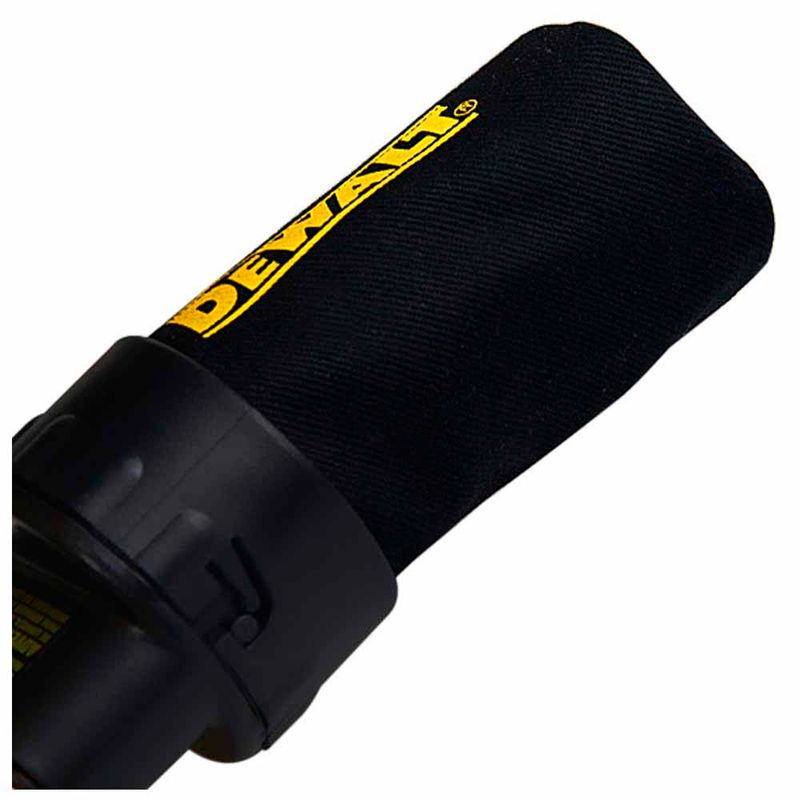Lixadeira-Orbital-D26441-Dewalt-110V-14.000-OPM---Com-Coleto-de-Po