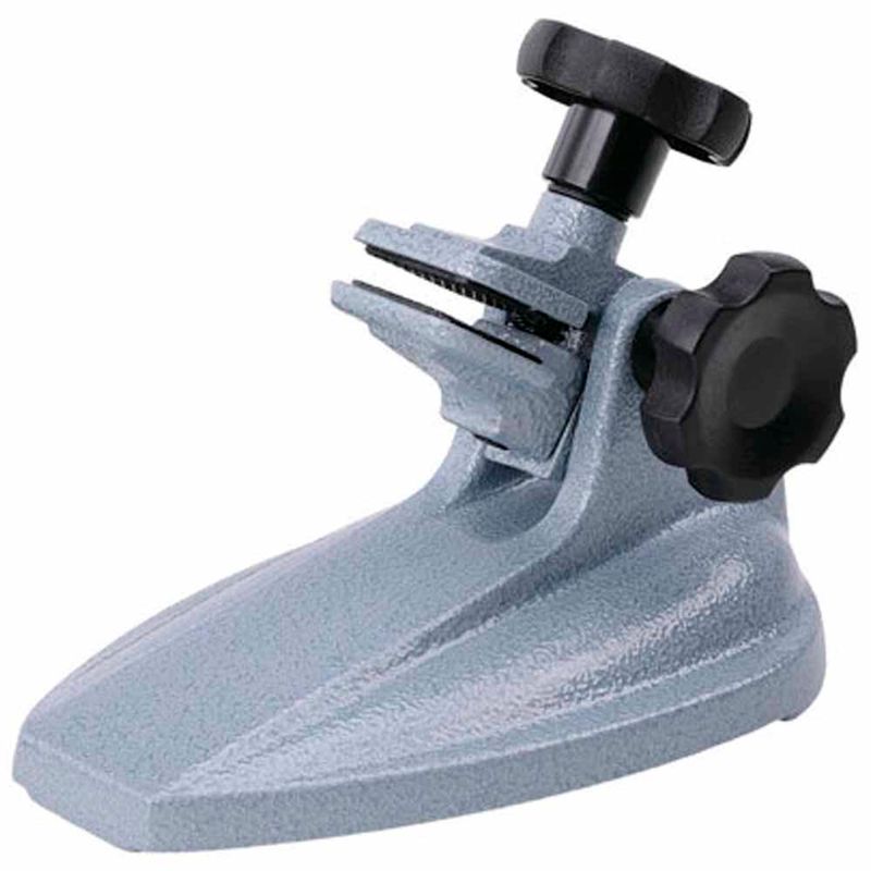 Suporte-para-Micrometro-Externo-Mitutoyo-156-105-10