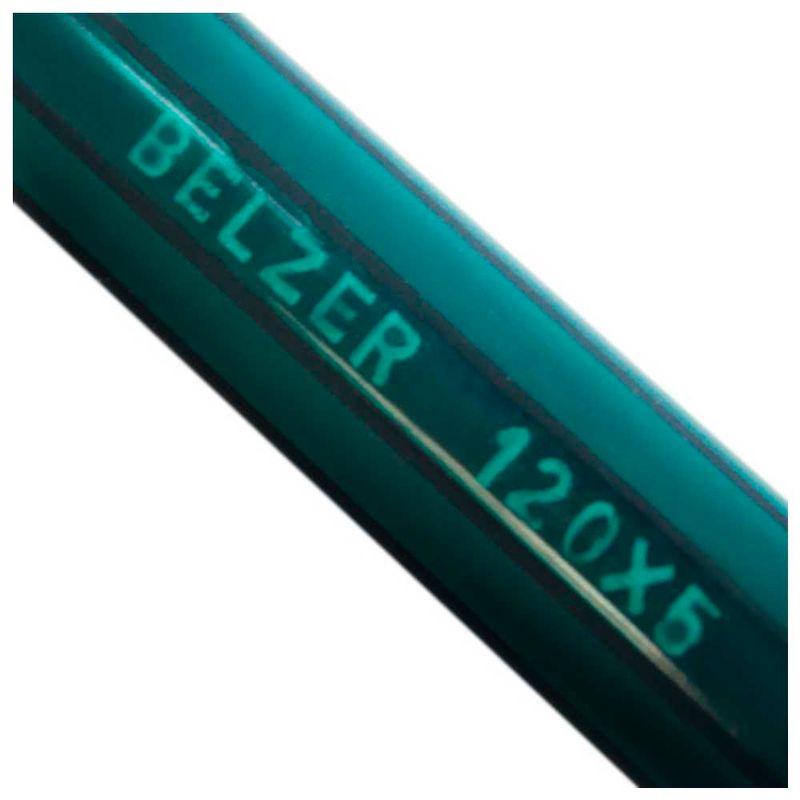 Puncao-120x5MM-Belzer-211102BR-