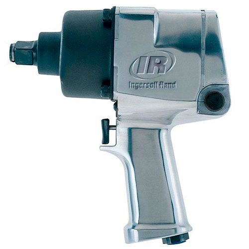 Chave de Impacto 3/4" Pneumática Ingersoll Rand 261
