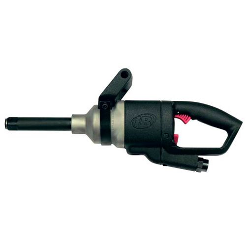 Chave de Impacto Pneumática 1" - 2237 Nm Ingersoll Rand 2190TI-6