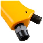 Martelete-Pneumatico-104mm-AT2020H-Puma-c--4-Ponteiras
