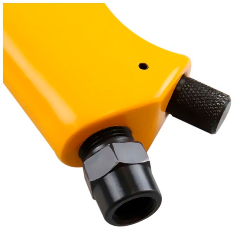 Martelete-Pneumatico-104mm-AT2020H-Puma-c--4-Ponteiras