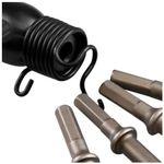 Martelete-Pneumatico-104mm-AT2020H-Puma-c--4-Ponteiras