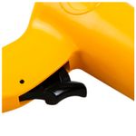 Martelete-Pneumatico-104mm-AT2020H-Puma-c--4-Ponteiras