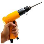 Martelete-Pneumatico-104mm-AT2020H-Puma-c--4-Ponteiras