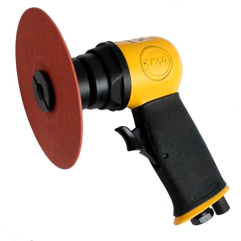 Lixadeira-Vertical-Pneumatica-5--AT7012-Puma---033HP