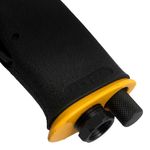 Lixadeira-Vertical-Pneumatica-5--AT7012-Puma---033HP