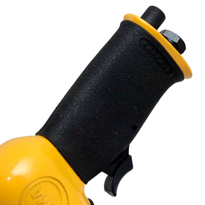 Lixadeira-Vertical-Pneumatica-5--AT7012-Puma---033HP