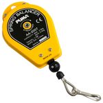 Balancim-p--Ferramenta-Pneumatica-de-3-5Kg-AA2007-Puma
