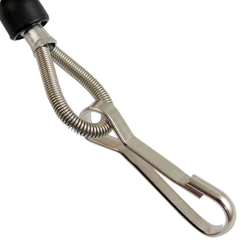 Balancim-p--Ferramenta-Pneumatica-de-3-5Kg-AA2007-Puma
