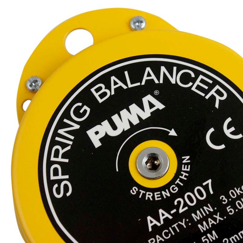 Balancim-p--Ferramenta-Pneumatica-de-3-5Kg-AA2007-Puma