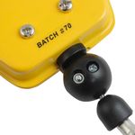 Balancim-p--Ferramenta-Pneumatica-de-3-5Kg-AA2007-Puma