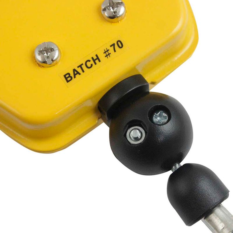 Balancim-p--Ferramenta-Pneumatica-de-3-5Kg-AA2007-Puma