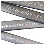 Jogo-de-Chave-Combinada-44660215-Tramontina---6-a-32mm