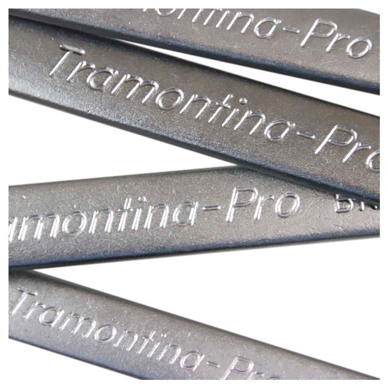 Jogo-de-Chave-Combinada-44660215-Tramontina---6-a-32mm