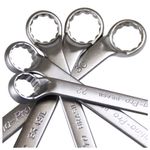 Jogo-de-Chave-Combinada-44660215-Tramontina---6-a-32mm