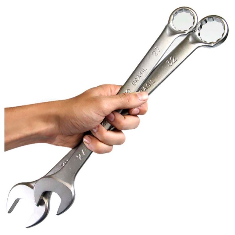 Jogo-de-Chave-Combinada-44660215-Tramontina---6-a-32mm