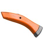 Faca-Industrial-183mm-44033501-Tramontina-Pro