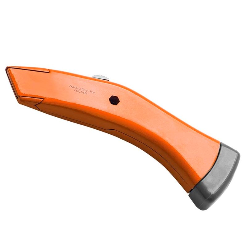 Faca-Industrial-183mm-44033501-Tramontina-Pro