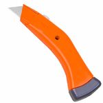 Faca-Industrial-183mm-44033501-Tramontina-Pro-