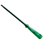 Chave-de-Fenda-NR10-1-8-x6--Tramontina-44115013