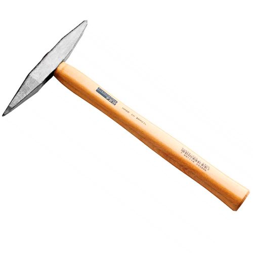 Martelo Picador de Solda 40455000 Tramontina - 290g