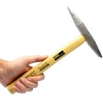 Martelo-Picador-de-Solda-40455000-Tramontina---290g-