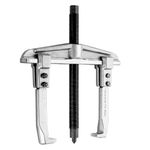 Sacador-de-Polias-120mm-44025012-Tramontina---Garras-Deslizantes