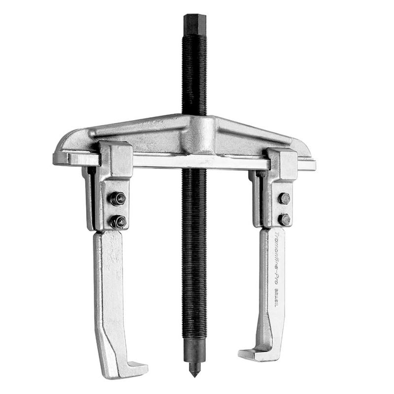 Sacador-de-Polias-120mm-44025012-Tramontina---Garras-Deslizantes