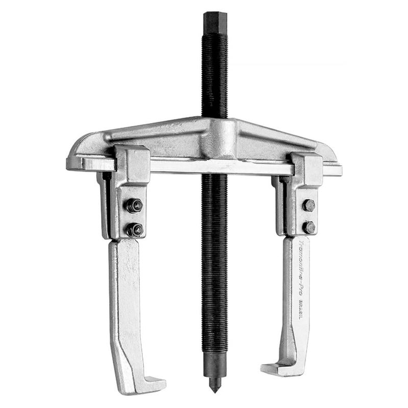 Sacador-de-Polias-180mm-44025018-Tramontina---Garras-Deslizantes