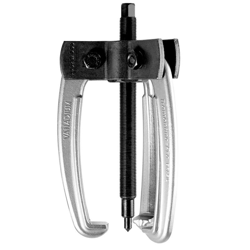 Sacador-de-Polias-3-Garras-8--44029008-Tramontina-Pro---Rosca-Fina