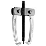 Sacador-de-Polias-2-Garras-4--44027004-Tramontina-Pro---Rosca-Fina