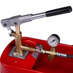 Bomba-de-Teste-Hidrostatico-Rothenberger-RP30-