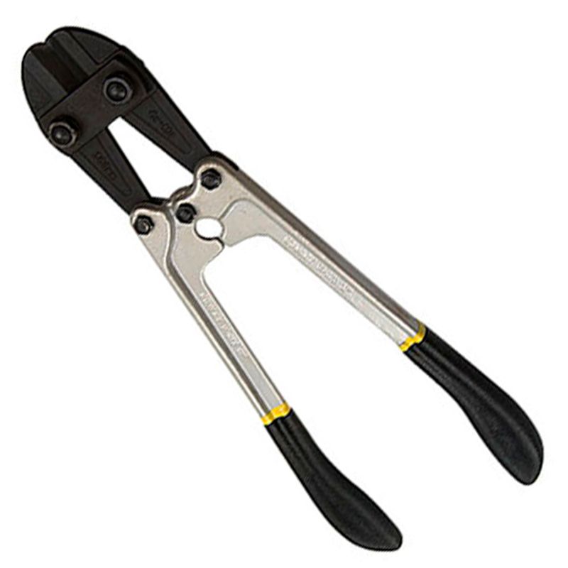 Corta-Vergalhao-para-Trabalhos-Pesados-Stanley-14-377-ant-ferramentas-ferramentaria