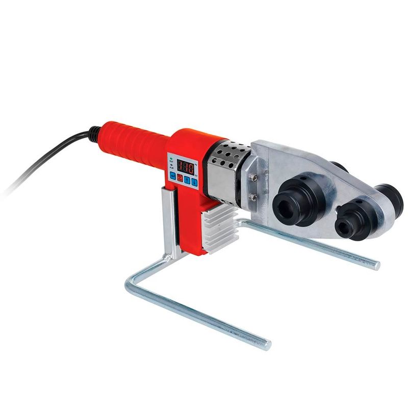 Polifusor-Eletronico-Rothenberger-1500000448-800W-220V