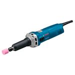 Retificadeira-Reta-650W-Bosch-GGS-28-LCE-ANT-FERRAMENTAS-FERRAMENTARIA